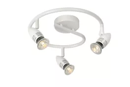 Спот Lucide CARO-LED 13955/14/31 купить с доставкой по России