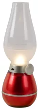 Настольная лампа Lucide ALADIN 13520/01/32 купить с доставкой по России