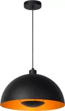 Подвесной светильник Lucide Siemon 45496/01/30 купить с доставкой по России