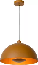 Подвесной светильник Lucide Siemon 45496/01/44 купить с доставкой по России
