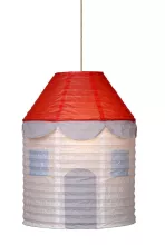 Подвесной светильник Lucide House 14478/30/32 купить с доставкой по России