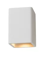 Точечный светильник Gipsy 35101/14/31 купить с доставкой по России