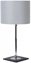 Настольная лампа Lucide ENCRE 40511/81/36 купить с доставкой по России