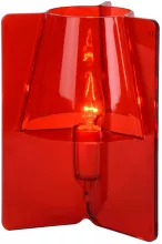 Настольная лампа Lucide TRIPLI 71550/01/32 купить с доставкой по России