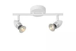 Спот Lucide CARO-LED 13955/10/31 купить с доставкой по России