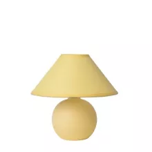 Настольная лампа Lucide Faro 14552/81/34 купить с доставкой по России