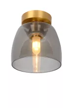 Точечный светильник Tyler 30164/01/02 купить с доставкой по России