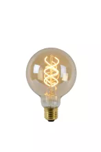 Лампочка светодиодная диммируемая Lucide Led Bulb 49032/05/62 купить с доставкой по России