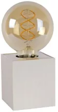 Настольная лампа Lucide PABLO 46500/01/12 купить с доставкой по России