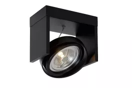 Спот Lucide ZETT LED 31988/12/30 купить с доставкой по России