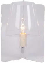 Настольная лампа Lucide TRIPLI 71550/01/60 купить с доставкой по России