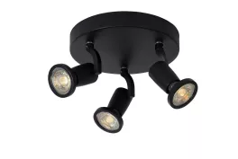 Спот Lucide JASTER LED 11903/15/30 купить с доставкой по России