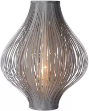 Настольная лампа Lucide POLI  06508/01/36 купить с доставкой по России