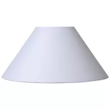 Абажур Lucide SHADE 61007/28/31 купить с доставкой по России