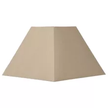 Абажур Lucide SHADE 61006/18/41 купить с доставкой по России