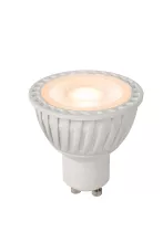 Лампочка светодиодная диммируемая Lucide Led Bulb 49010/05/31 купить с доставкой по России