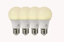 Лампочка светодиодная Lucide Led Bulb 49005/14/06 купить с доставкой по России