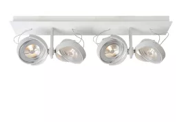 Спот Lucide SPECTRUM LED 09988/48/31 купить с доставкой по России