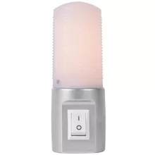 Ночник Lucide LED NIGHT LIGHT 22202/01/36 купить с доставкой по России