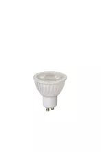 Лампочка светодиодная диммируемая Lucide Led Bulb 49006/05/31 купить с доставкой по России