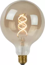 Лампочка светодиодная Dim Lucide Step Bulb 49063/05/65 купить с доставкой по России