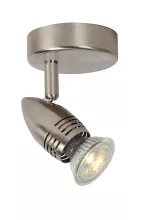 Спот Lucide CARO-LED 13955/05/12 купить с доставкой по России