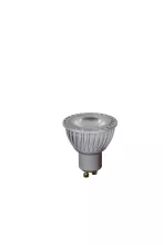 Лампочка светодиодная диммируемая Lucide Led Bulb 49006/05/36 купить с доставкой по России