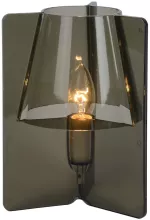 Настольная лампа Lucide TRIPLI 71550/01/65 купить с доставкой по России