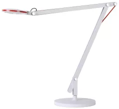 Настольная лампа Lucide LINEX-LED 18670/06/31 купить с доставкой по России