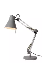 Настольная лампа Lucide Terra 03602/01/36 купить с доставкой по России