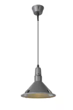 Подвесной светильник Lucide Tonga 79459/25/36 купить с доставкой по России