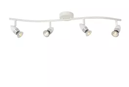 Спот Lucide CARO-LED 13955/20/31 купить с доставкой по России