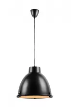 Подвесной светильник Lucide Industry-bis 76457/42/15 купить с доставкой по России