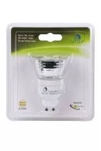 Лампочка люминесцентная Cfl Lucide Bulb 50444/07/31 купить с доставкой по России