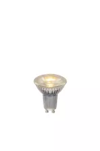 Лампочка светодиодная Lucide Led Bulb 49008/05/60 купить с доставкой по России