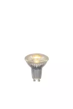 Лампочка светодиодная диммируемая Lucide Led Bulb 49007/05/60 купить с доставкой по России