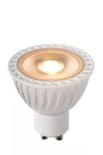 Лампочка светодиодная диммируемая Lucide Led Bulb 49009/05/31 купить с доставкой по России