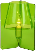 Настольная лампа Lucide TRIPLI 71550/01/85 купить с доставкой по России