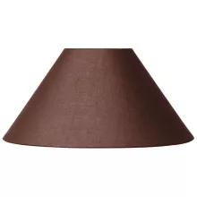 Абажур Lucide SHADE 61007/32/43 купить с доставкой по России