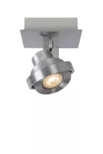 Спот Lucide LANDA LED 17906/05/12 купить с доставкой по России