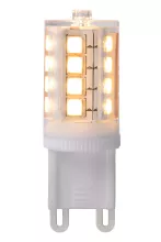 Лампочка светодиодная диммируемая Lucide Led Bulb 49026/03/31 купить с доставкой по России