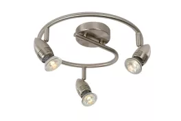 Спот Lucide CARO-LED 13955/14/12 купить с доставкой по России