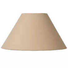 Абажур Lucide SHADE 61007/32/41 купить с доставкой по России