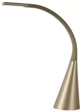 Настольная лампа Lucide GOOSY LED 18655/04/02 купить с доставкой по России