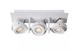 Спот Lucide LANDA LED 17906/15/31 купить с доставкой по России