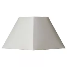 Абажур Lucide SHADE 61006/18/38 купить с доставкой по России