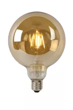 Лампочка светодиодная диммируемая Lucide Led Bulb 49017/05/62 купить с доставкой по России