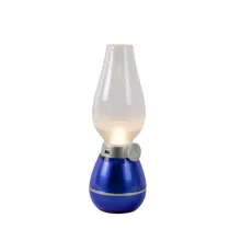 Интерьерная настольная лампа Aladin 13520/01/35 купить с доставкой по России