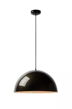 Подвесной светильник Lucide Laque 76460/50/30 купить с доставкой по России