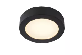 Накладной светильник светодиодный для ванной IP44 Lucide Brice-led 28116/18/30 купить с доставкой по России